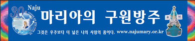 제작사례